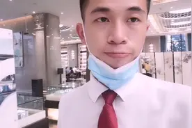 郑州一中附小，高新第一，考虑好学校的看过来。视频封面