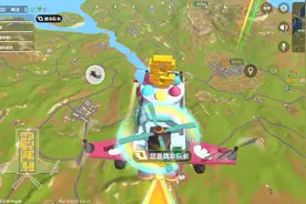 我真的不会剪，你们自己看看吧！😩😩视频封面