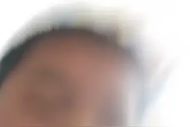 拼多多，“好质量”手表。视频封面