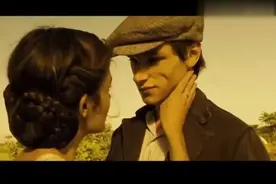 鲍勃迪伦Bob Dylan《 Make You Feel My Love》，经典令人沉醉