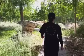 一首《健康动起来》动起来的感动超好，你为什么不动起来锻炼身体视频封面