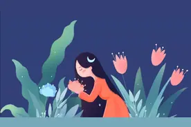 怎样跨表多条件汇总统计数据