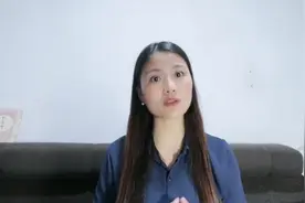 学好高中生物，仅需两步。就是这么简单视频封面