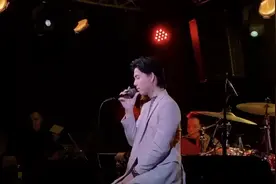越南歌Vietnam视频封面