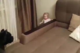 你要干什么，不要靠近我，我好怕怕啊