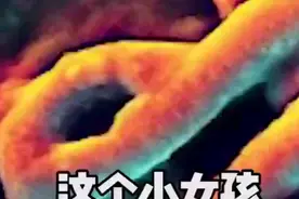 病毒从动物到人体的传染路径视频封面