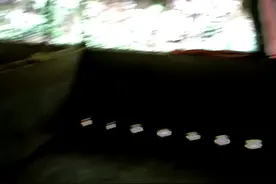 诚招天使投资人，一起合伙养猪挣钱视频封面