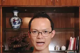 拼多多做单如何发快递！