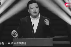 真正的爱情为什么会让人感动，听懂的都哭了，没听懂的却在笑！