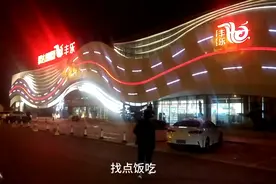 卡车司机比进厂打工的更不容易，