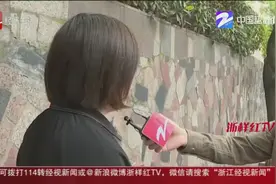 考公务员参加封闭培训班，提供食宿却度日如年？身体肿胀还受气！视频封面