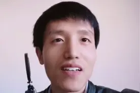 一招教你搞定：抖音作品看不到了，提示不适宜展示！视频封面