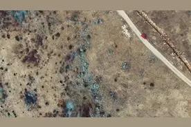 物价最低的欧洲国，不仅风景秀丽，还是夜生活之都视频封面