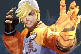 王者营地你不知道的福利