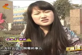 牛奶和茶可以一起喝吗？放在一起喝还能引发心脏病？咋回事