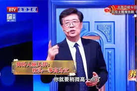 睡觉可能睡出颈椎病？不同的睡姿对枕头的要求不一样