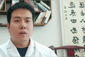 病人腹胀痛便秘，辩证实热积滞气滞不行，用厚朴三物汤加减治愈。