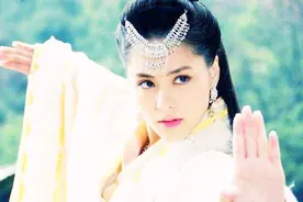 钟欣潼、蒲巴甲、谭耀文《女娲传说之灵珠》片头曲「爱到万年」