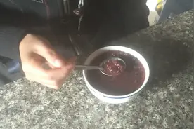 隔三差五喝一次红糖杂米粥，补气血，健脾养胃的养生粥视频封面