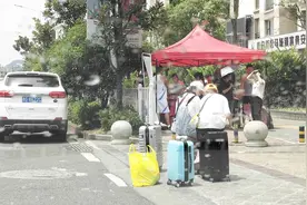 贵州富士康，小舅子来这里上班，说妹子多找个媳妇回家过年视频封面