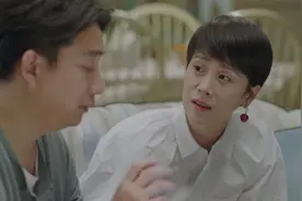 八百块钱微信红包得来的人脉理论视频封面