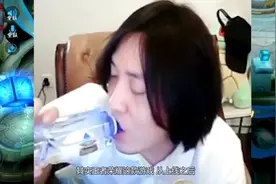 张大仙不愧是主播界清流，拒收粉丝礼物，被雪藏却没有一句怨言！视频封面