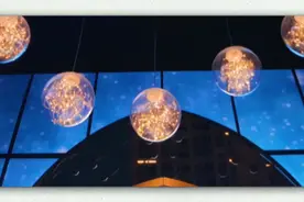 全网超过5亿阅读量的书《从你的全世界路过》一句话打动人心视频封面