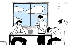 EXO都暻秀Solo新曲MV曝光，嘟嘟声音太好听了