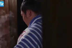 茶泡饭·广告视频封面