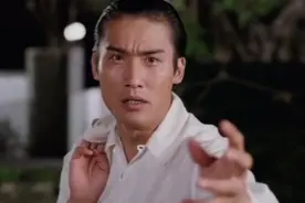 我的长度60CM😏😏😏