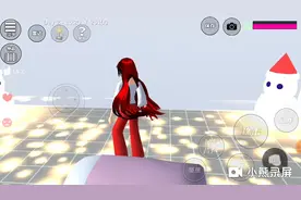 你们想要的秘密基地教程来啦！视频有点长哦，请耐心看完。视频封面