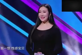 漂亮妈妈一场才艺秀，评委直呼艳惊四座，还有个好婆婆，令人羡慕视频封面