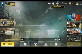 教大家如何把使命召唤手游换成中文