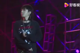 大爆料！震惊，花花竟然有女儿！视频封面