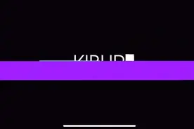 大佬们的魔方世界纪录复原集锦视频封面