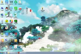 MC9.1自动程序单 视频教程