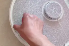 扫地机器人的使用技巧视频封面