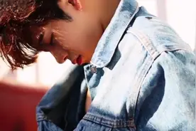 GOT7王嘉尔 来感受下嘎嘎的清冷气质视频封面