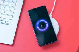 充电速度翻了一倍！小米新机通过3C认证：它还支持5G