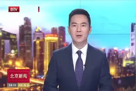 122亿元消费券来啦！领取、使用指南在此