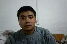 1.2米庭院门洞口适合单开还是双开好？有好建议，别墅小院新选择视频封面