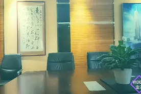 老金今天去成都一家地产公司面试，底薪有点高，面试成功了吗？视频封面