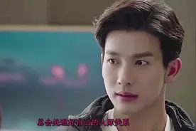 拥有两副面孔， 一半天使，一半恶魔的三大星座！令人捉摸不透视频封面