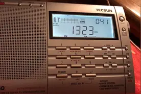 调频91.6中波1323陕西交通广播好歌不断，没法睡觉了💤视频封面