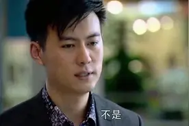 《娘家的故事》风水轮流转啊，当年风采的二姐夫混得还不如小北视频封面
