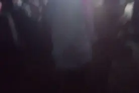 我们村跳广场舞的姐妹们视频封面