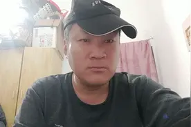 今天给大家分享一个百岁鱼的做法。听说好吃吃了还能长寿。视频封面