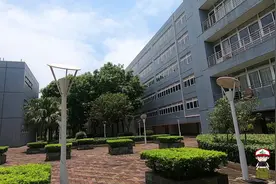 实拍星海音乐学院，华南最好的音乐学校，很多当红明星毕业于这里视频封面
