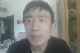 右安门招聘社工19名，党务工作8名,社区待遇不错，报考人真不少。