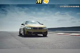 今天想了你一次 一次24小时 1440分钟 86400秒